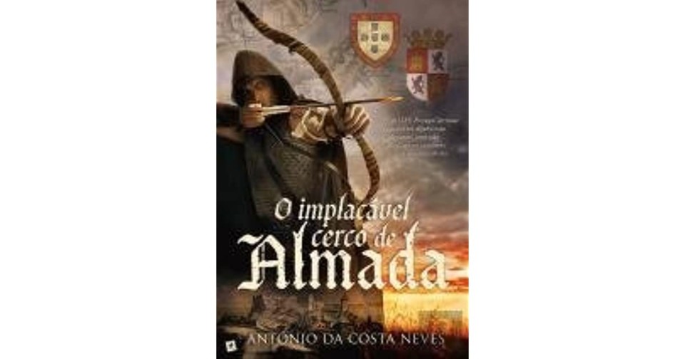 Descubra o livro