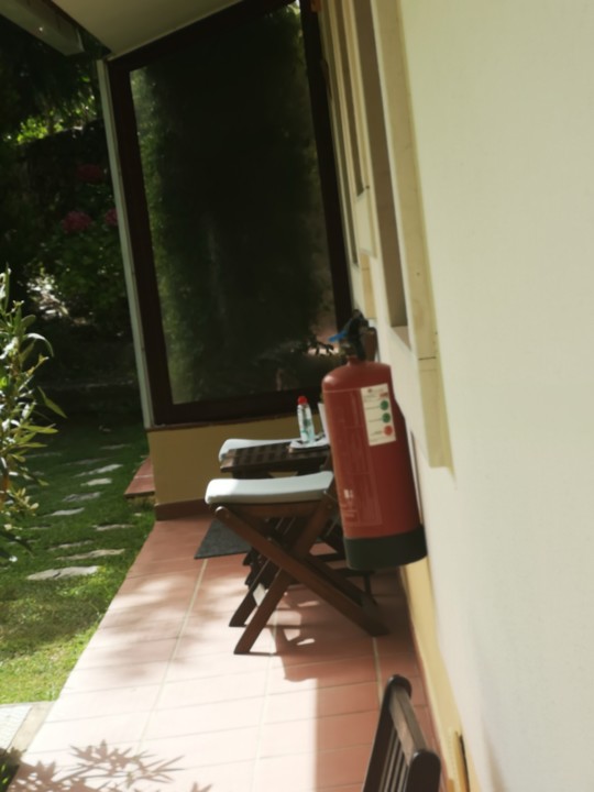 IMG_20200707_171040.jpg IMG_20200707_171040.jpg