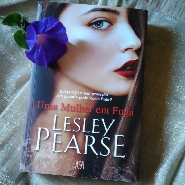 Untitled design (18).jpg