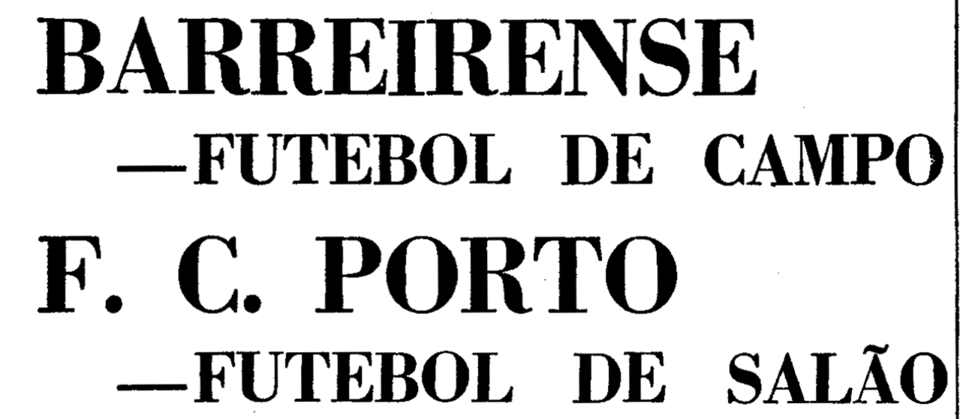 14)9-1-1966-fcb-porto-cronica-0.png