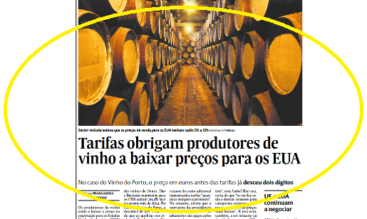 Captura de ecrã 2025-11-28 090008.png