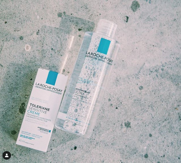 Sem Título.png Sem Título.png