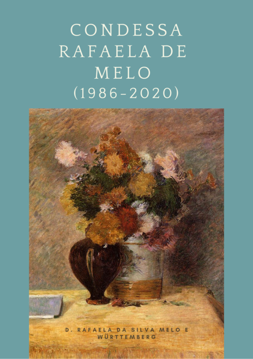 Condessa Rafaela de Melo.png Condessa Rafaela de Melo.png