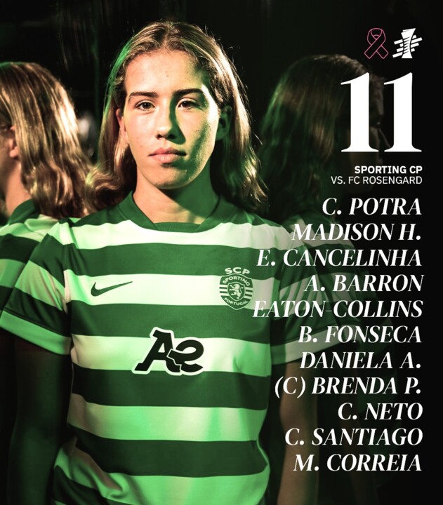 557132581_1574746036833447_4191143843273100008_n.j