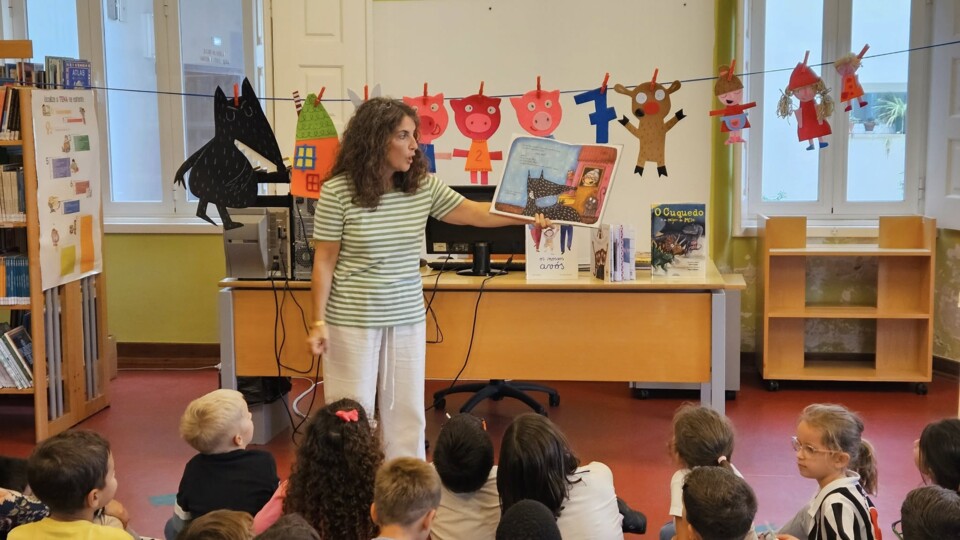 574579348_1423734819355124_7326512488277747091_n.j