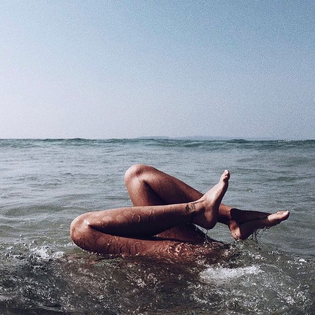 255061793_1294540434327941_7191247971996922227_n.j