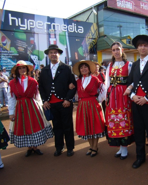 189302498_1640242832836142_1639113687941888431_n.j