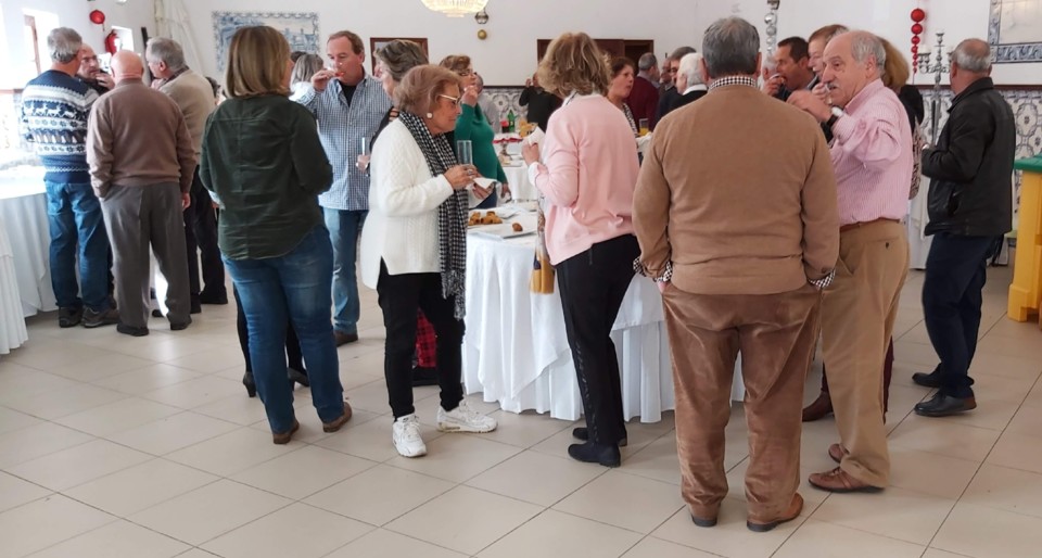20191214_132713.jpg