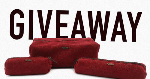 61600674_6127027581623_2587752898607710208_n.png.j