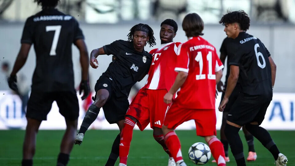 Youth League Bayern - Sporting.webp