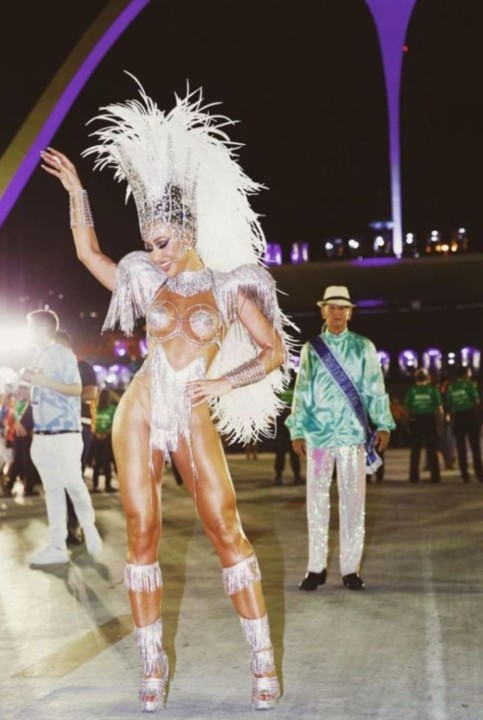 Sabrina Sato 4 (Carnaval Rio 2020).jpg
