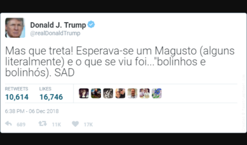 IMG_20181206_184146 (1).png