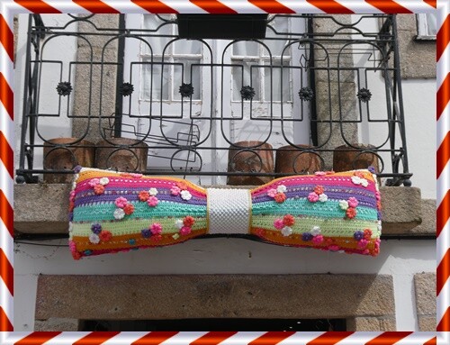 27a_Vila_Nova_de_Cerveira (16).JPG