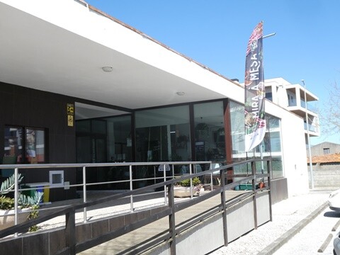 29c_Praia_de_Mira (1).JPG