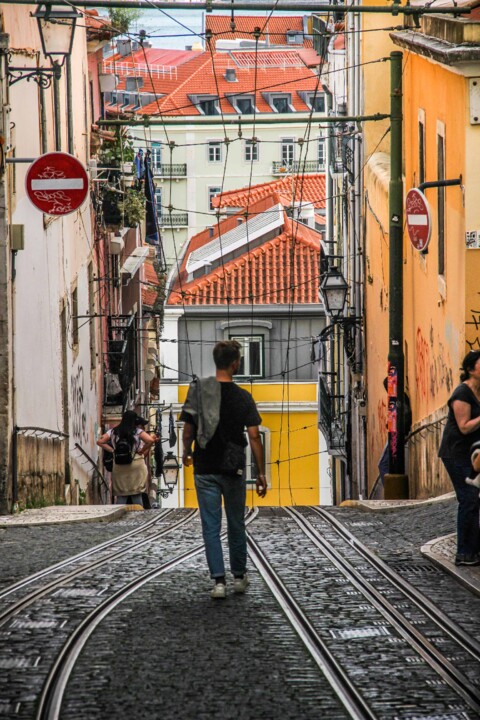lisboa 18.jpg