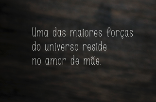 Captura de ecrã 2022-02-24, às 19.23.42.png