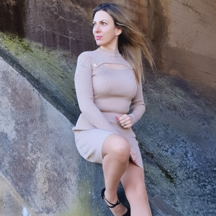 Design sem nome_20240123_184100_0000.png