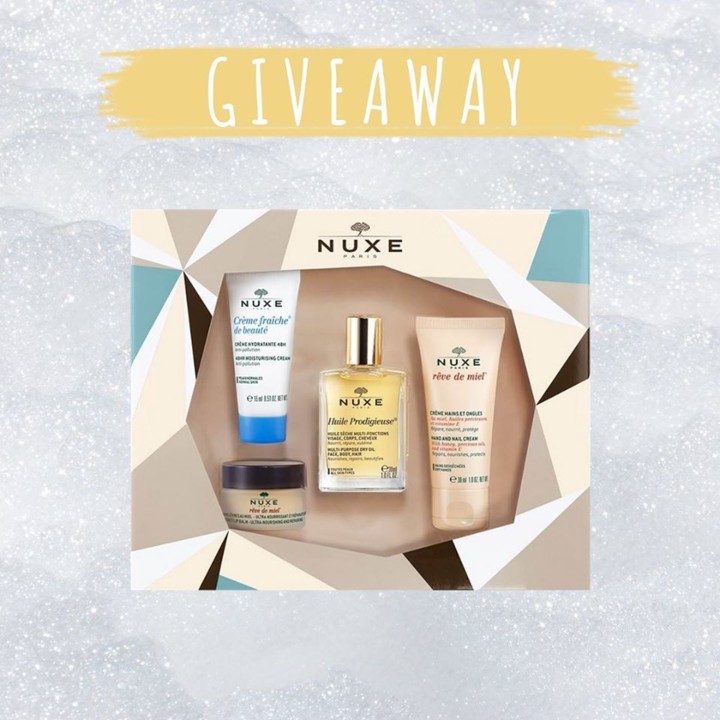 74529808_3758354750848771_3300932776454258688_o.jp 74529808_3758354750848771_3300932776454258688_o.jp