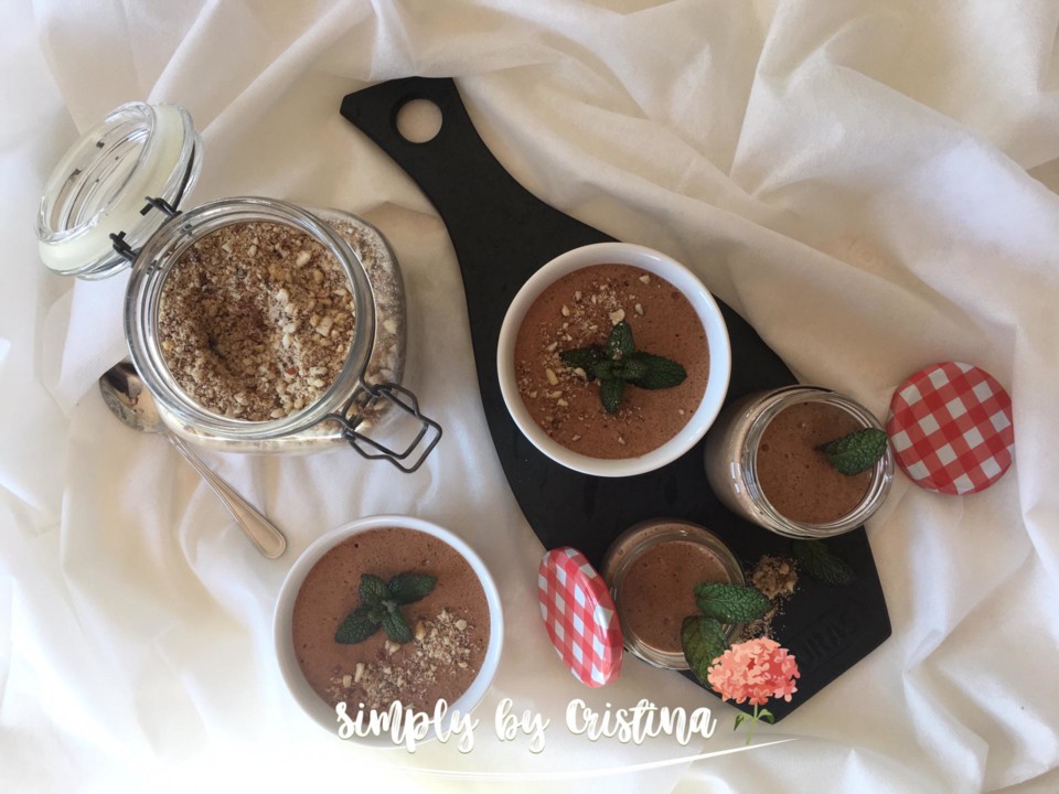 WhatsApp Image 2021-01-12 at 10.23.39.jpeg