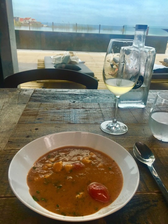 IMG_6506.jpg IMG_6506.jpg