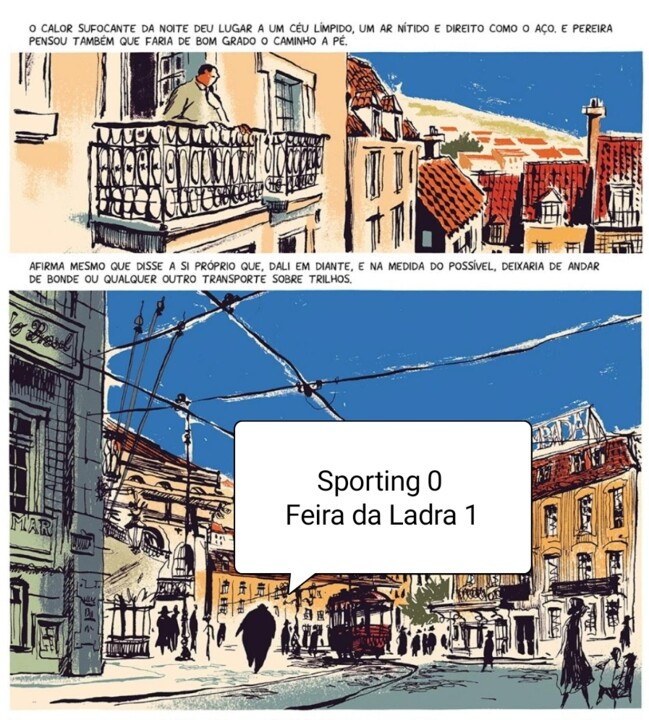 Screenshot_2024-12-01-08-28-02-794-edit_com.androi