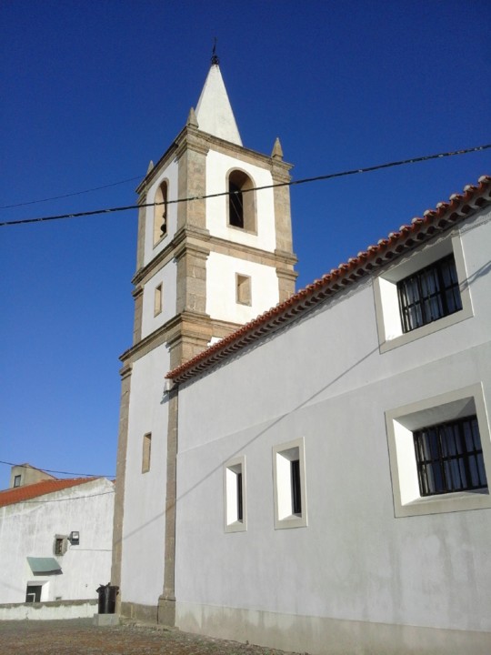 Torre Igreja. 2019. 07.jpg
