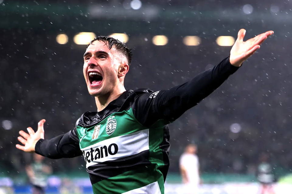 Screenshot (315).png