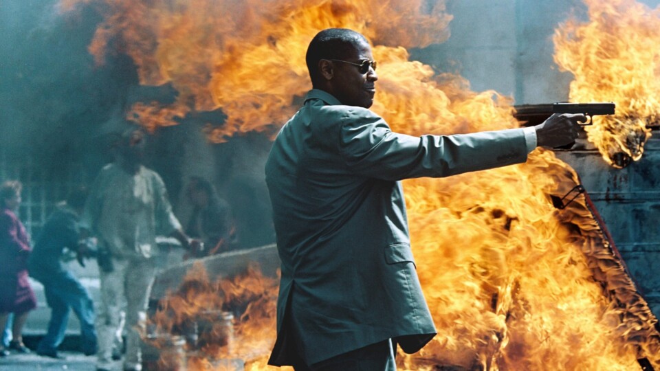 Best-Denzel-Washington-Movies-—-Man-On-Fire-scal