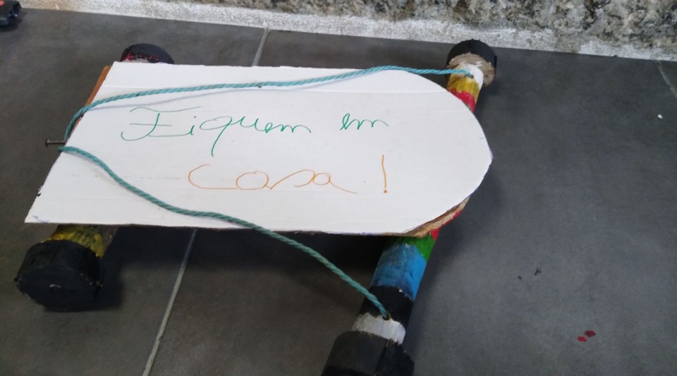 WhatsApp Image 2020-03-22 at 12.11.11.jpeg WhatsApp Image 2020-03-22 at 12.11.11.jpeg