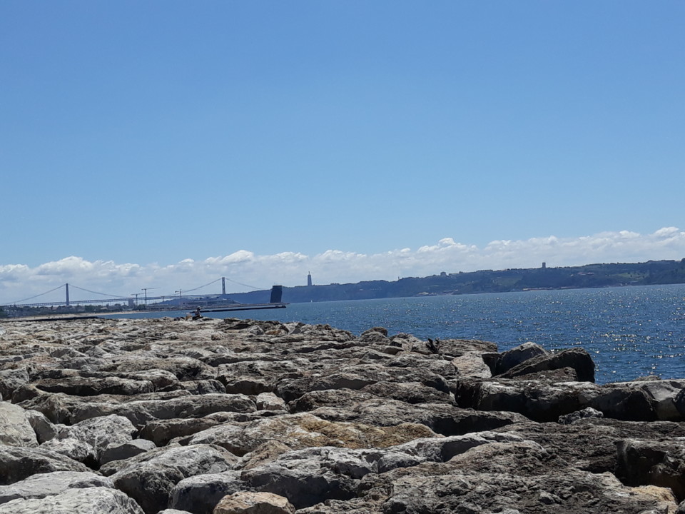 20200516_115959.jpg 20200516_115959.jpg