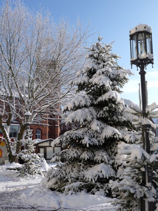 Stade Inverno 2010-12-18 Stade 03.JPG