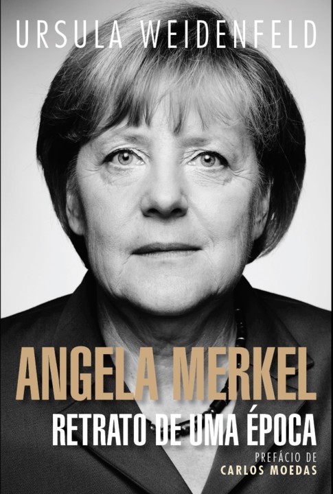 Angela_Merkel.jpg