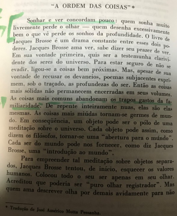 o direito de sonhar.jpg o direito de sonhar.jpg