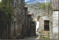 Aldeias Históricas.bmp