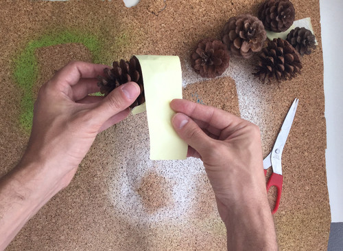 1 Centro de mesa.jpg