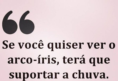 chuva2.jpg chuva2.jpg