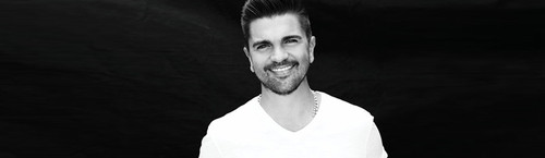 Juanes