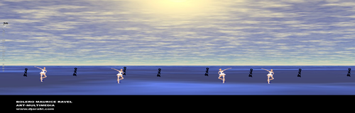 bolero 2.png bolero 2.png