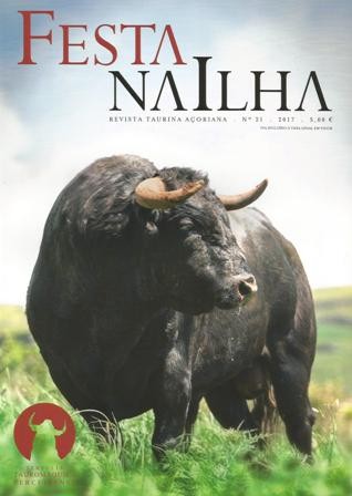 Revista da Tert.Tauromáquica Terceirense.jpg