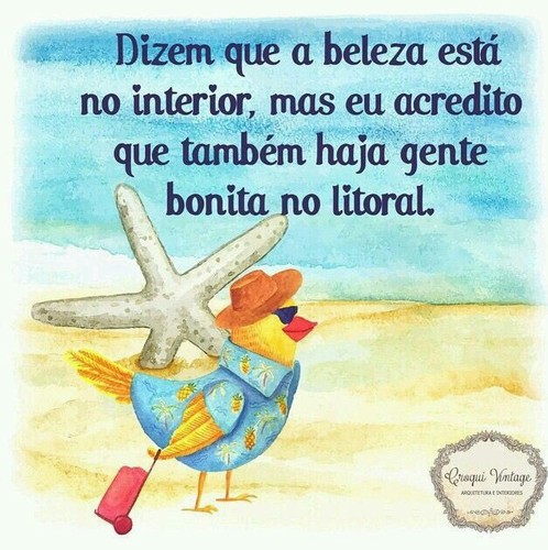 Litoral-interior.jpg Litoral-interior.jpg