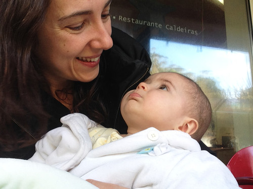 Maria linda 7.jpg Maria linda 7.jpg