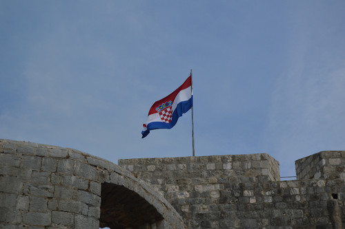 CruzeiroAdriatiMedit (269).jpg