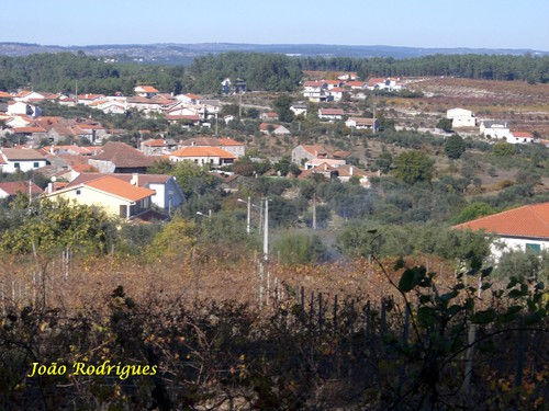 Vista parcial de Sezures 3.JPG