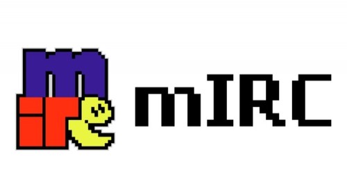 free-vector-mirc_044175_mirc_770x433_acf_cropped.j