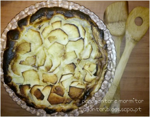 1516364135086.jpg 1516364135086.jpg