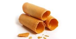 fabridoce.pt LINGUAS DA SOGRA.jpg