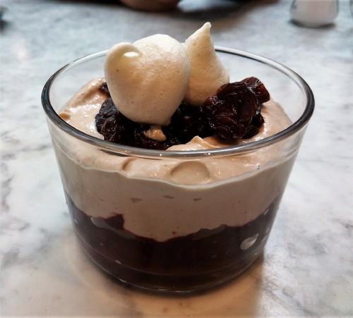 IMG_20170814_150302.jpg IMG_20170814_150302.jpg