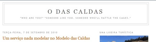 odascaldas.jpg
