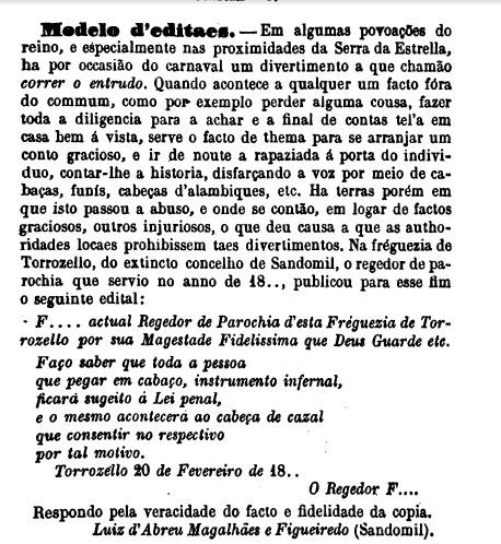 edital do reino.JPG edital do reino.JPG