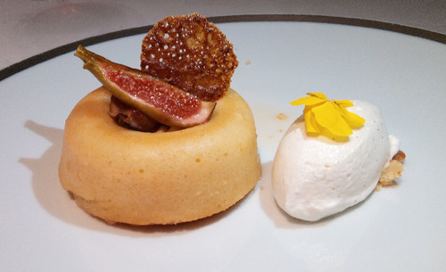 festa de babette 6.jpg